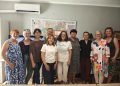 Literația timpurie, în prim-plan: noi măsuri pentru sprijinirea elevilor din Maramureș