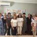 Literația timpurie, în prim-plan: noi măsuri pentru sprijinirea elevilor din Maramureș