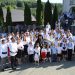 Momente de sărbătoare la Parohia Ortodoxă Buteasa din Protopopiatul Chioar