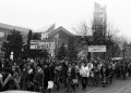 Remember – Cum am trăit Revoluția sau ce o fi fost în ’89 (2)