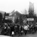 Remember – Cum am trăit Revoluția sau ce o fi fost în ’89 (2)