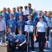 Campionii României sunt din Maramureș – SVSU Recea a cucerit din nou titlul național