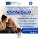 Voluntarii, invitați să aducă speranță în viața seniorilor din Baia Mare
