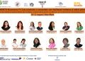 Profesori și elevi din Maramureș, împreună la Școala de Vară MERITO