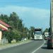 Accident rutier pe DN 1C, în Bușag, Maramureș