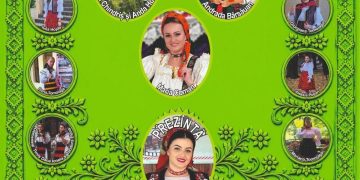 Artiști îndrăgiți la cea de-a XVII-a ediție a „Zilelor Moiseiului”
