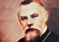 În ziua de 4 august 1959 a încetat din viaţă Fericitul Episcop martir Ioan Bălan