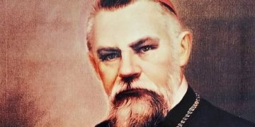 În ziua de 4 august 1959 a încetat din viaţă Fericitul Episcop martir Ioan Bălan