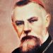 În ziua de 4 august 1959 a încetat din viaţă Fericitul Episcop martir Ioan Bălan