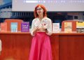 Școala de Vară MERITO Maramureș a început! Trei zile dedicate educației și comunității