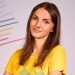 Încă o medalie pentru România! Daria Vrînceanu a cucerit argintul la tripluslat!
