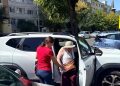 Sprijin pentru seniorii băimăreni, direct la domiciliu