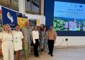 De la tabăra din Maramureș, în fața Europei: concluziile „Maramureș for Peace”