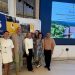De la tabăra din Maramureș, în fața Europei: concluziile „Maramureș for Peace”