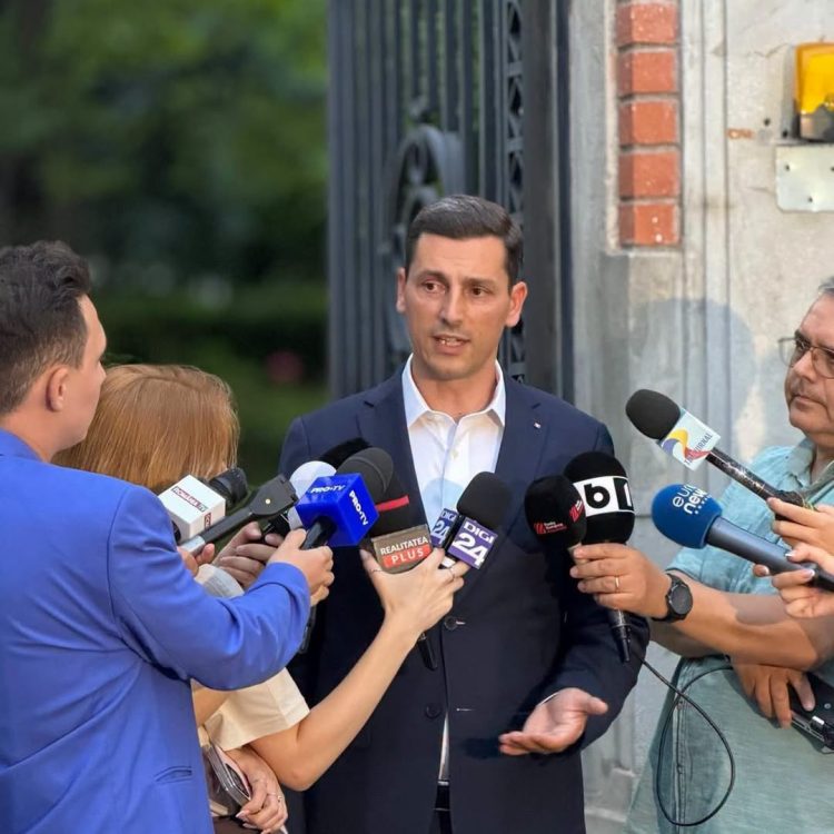 Deputatul Ionel Bogdan, după atacul asupra unei ambulanțe din Cluj: „Dezinformarea nu se combate după ce produce victime”