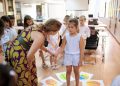 Școala de Vară MERITO Maramureș, două zile dedicate învățării și relațiilor din clasă