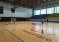 Volei. Vacanța s-a încheiat – Știința Explorări Baia Mare, la primul antrenament