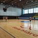 Volei. Vacanța s-a încheiat – Știința Explorări Baia Mare, la primul antrenament