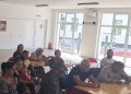 Noi cursuri de formare la ASSOC. Oportunități pentru cei care vor să învețe o meserie