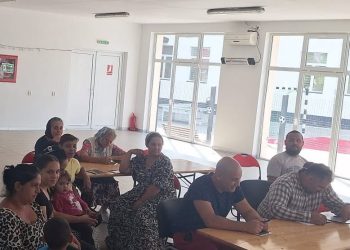 Noi cursuri de formare la ASSOC. Oportunități pentru cei care vor să învețe o meserie