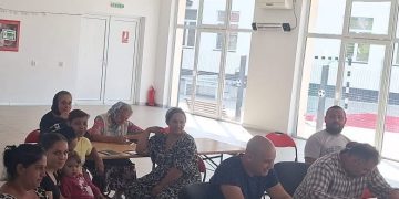 Noi cursuri de formare la ASSOC. Oportunități pentru cei care vor să învețe o meserie