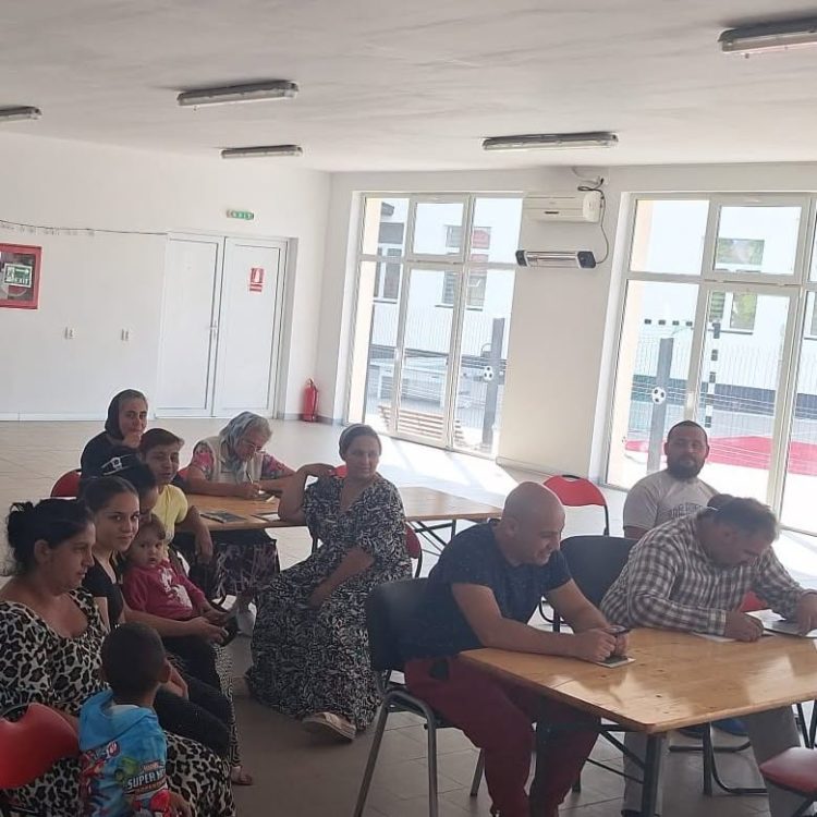 Noi cursuri de formare la ASSOC. Oportunități pentru cei care vor să învețe o meserie