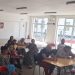 Noi cursuri de formare la ASSOC. Oportunități pentru cei care vor să învețe o meserie