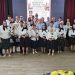 50 de ani împreună! 30 de cupluri din Bârsana au sărbătorit Nunta de Aur, într-un an cu totul special pentru comunitate