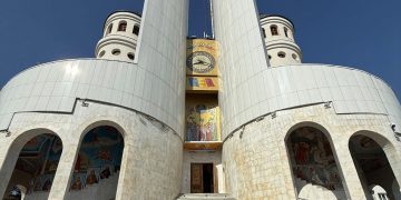 Pelerinaj de suflet pentru seniorii din Baia Mare, în preajma Adormirii Maicii Domnului