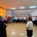 De Adormirea Maicii Domnului, moment de suflet pentru seniorii băimăreni! „Pricesne și cuvinte înțelepte” la Centrul Caspev