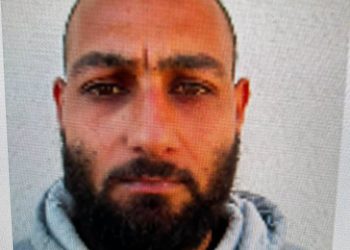 URGENT | Deținut evadat de la Penitenciarul Baia Mare. Ar fi fugit de la un punct de lucru din zona Liceului „Emil Racoviță”