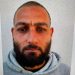URGENT | Deținut evadat de la Penitenciarul Baia Mare. Ar fi fugit de la un punct de lucru din zona Liceului „Emil Racoviță”
