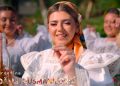 Florentina Florea Giurgi lansează o nouă piesă: muzica dusă mai departe de nepoata simbolurilor Maramureșului