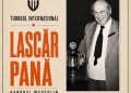 Turneu internațional de handbal la Baia Mare – CS Minaur, CSU Suceava și o echipă din Turcia se întâlnesc la Sala „Lascăr Pană”