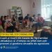 Copiii din Sighet au fost învățați cum să se apere de agresiunile din online