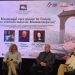 Meșteșugurile Maramureșului mor în liniște. Cine le mai salvează?