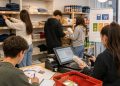 Ai între 16 și 29 de ani și cauți un loc de muncă? ASSOC oferă curs gratuit de calificare, cu subvenție și pachet de hrană