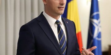 Deputatul Ionel Bogdan: „Nicio lege, indiferent de natura ei, nu trebuie făcută pentru sau împotriva unei persoane”