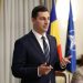 Deputatul Ionel Bogdan: „Nicio lege, indiferent de natura ei, nu trebuie făcută pentru sau împotriva unei persoane”