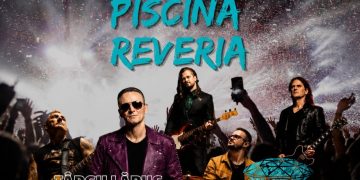 DIRECȚIA 5 – CULTURAL TOUR ajunge la Târgu Lăpuș! Concert-eveniment la Piscina Reveria
