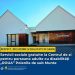 Servicii GRATUITE pentru persoanele cu dizabilități din Maramureș! Un nou centru oferă recuperare, consiliere și sprijin pentru integrarea profesională