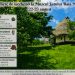 BAIA MARE: Weekend de poveste! Copiii creează, părinții se relaxează