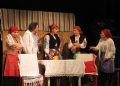„Soacra cu trei nurori”, sub cerul liber, la Muzeul Satului din Baia Mare