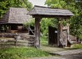 Ai fotografiat Muzeul Satului din Baia Mare? Acum e momentul să-ți arăți cel mai frumos cadru