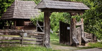 Ai fotografiat Muzeul Satului din Baia Mare? Acum e momentul să-ți arăți cel mai frumos cadru