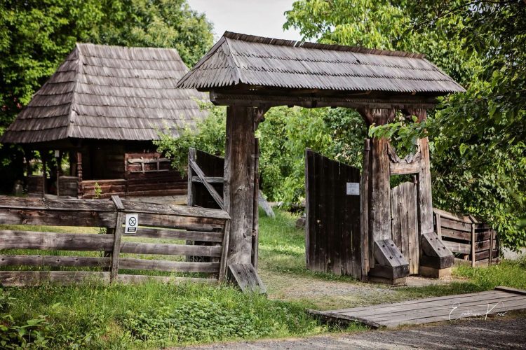 Ai fotografiat Muzeul Satului din Baia Mare? Acum e momentul să-ți arăți cel mai frumos cadru