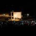 Ce s-a întâmplat aseară la Muzeul Satului din Sighet? Casele vechi au devenit scenă pentru film și muzică live