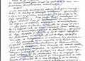 „Actul de la 23 august 1944 va rămâne în istorie ca un act indispensabil, util și salvator pentru existența și viitorul României.”