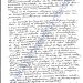 „Actul de la 23 august 1944 va rămâne în istorie ca un act indispensabil, util și salvator pentru existența și viitorul României.”
