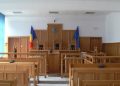 Din 1 septembrie grefierii anunță că blochează toată Justiția!